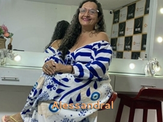 Alessandral