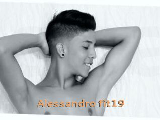 Alessandro_fit19
