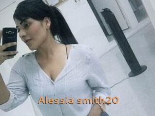Alessia_smith20