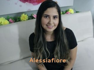 Alessiafiore