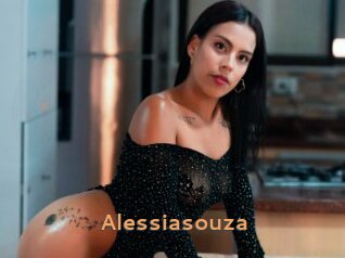 Alessiasouza