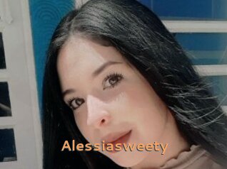 Alessia_sweety