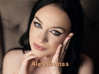 Alessiavoss
