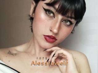 Alessiaweir