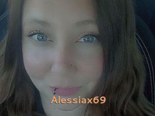Alessiax69