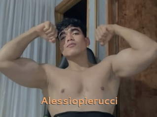 Alessiopierucci