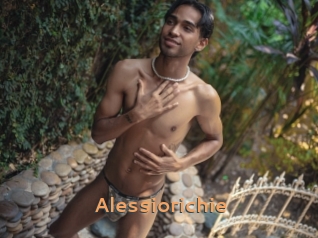 Alessiorichie