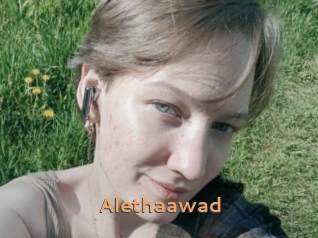 Alethaawad