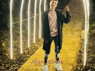 Alex_james