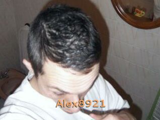 Alex8921