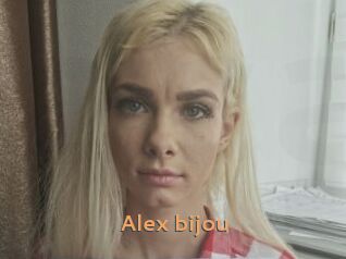 Alex_bijou