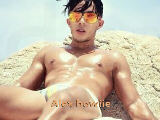 Alex_bowiie