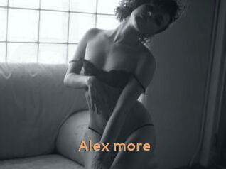 Alex_more