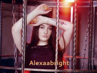 Alexaabright