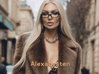Alexabesten