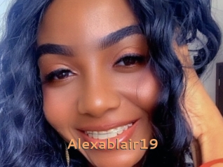 Alexablair19
