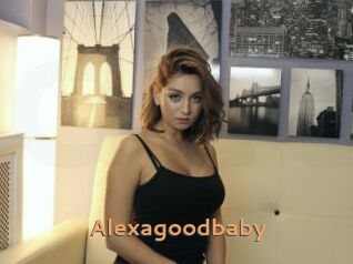 Alexagoodbaby