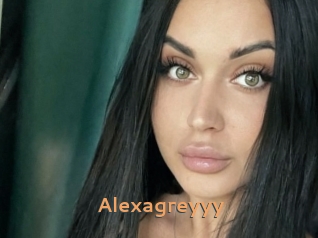 Alexagreyyy