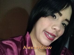 AlexanGlow