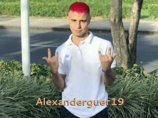 Alexanderguer19