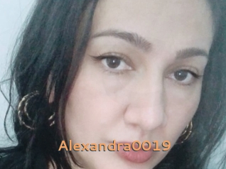 Alexandra0019