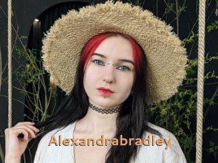 Alexandrabradley