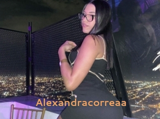 alexandracorreaa Du Cul A Gogo