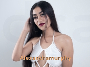 Alexandramurphy