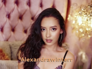 Alexandrawinterr