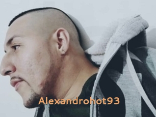 Alexandrohot93