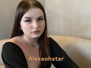 Alexaohstar
