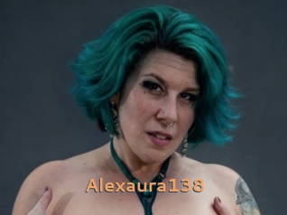 Alexaura138