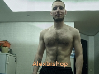 Alexbishop
