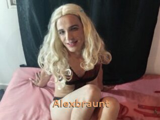 Alexbraunt