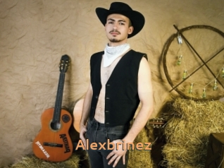 Alexbrinez