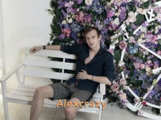 Alexcrazy
