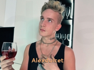 Alexdulcet