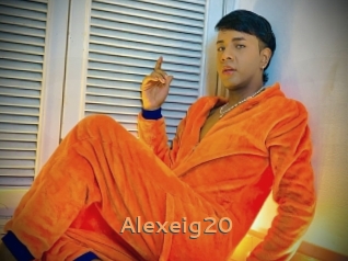 Alexeig20