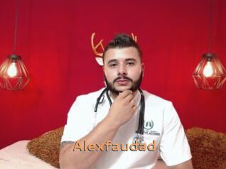 Alexfaudad