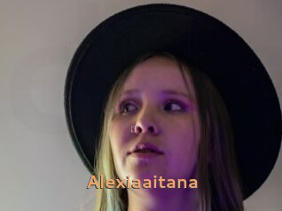 Alexiaaitana