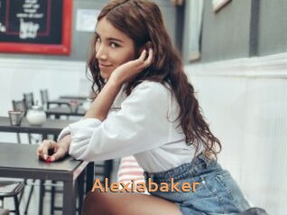 Alexiabaker