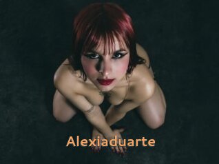 Alexiaduarte