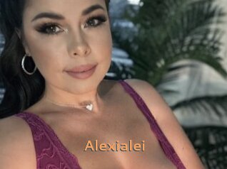 Alexialei