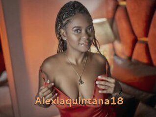 Alexiaquintana18
