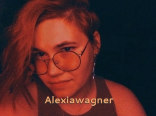 Alexiawagner