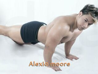 Alexio_moore