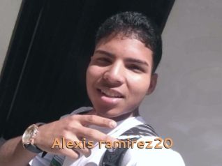 Alexis_ramirez20