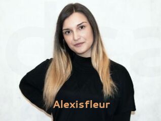 Alexisfleur