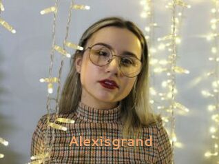 Alexisgrand