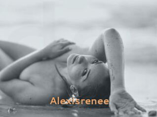Alexisrenee